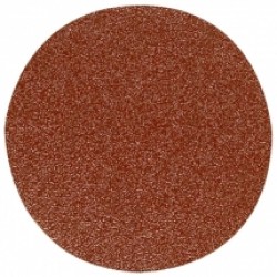 Proxxon  28550 - Set discuri din corindon, 50 mm, granulatie 150, LHW, 12 bucati