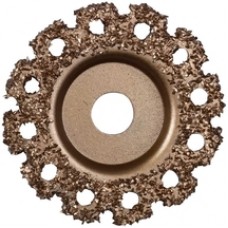 Proxxon  28559 - Disc din carbura, 50 mm, LHW, LHW/A
