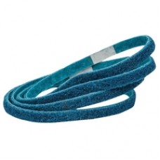 Proxxon  28576 - Set curele, 10x330 mm, granulatie 240, RBS/A, 4 bucati