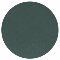 Proxxon  28667 - Set discuri pentru lustruire fina, 50 mm, granulatie 400, 12 bucati