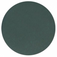 Proxxon  28668 - Set discuri din carbura de siliciu, 50 mm, granulatie 1000, LHW, WP/E, 12 bucati