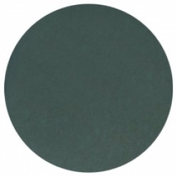 Proxxon  28668 - Set discuri din carbura de siliciu, 50 mm, granulatie 1000, LHW, WP/E, 12 bucati