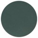 Proxxon  28668 - Set discuri din carbura de siliciu, 50 mm, granulatie 1000, LHW, WP/E, 12 bucati