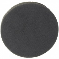 Proxxon  28672 - Set discuri flexibile pentru slefuit, 50 mm, granulatie 1000, 6 bucati