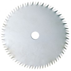 Proxxon  28731 - Disc Super Cut, 85x10x0.5 mm, 80 dinti