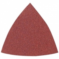 Proxxon  28891 - Set talpi adezive, granulatie 80, OZI/E, 25 bucati