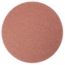 Proxxon  28976 - Set discuri autoadezive, 250 mm, granulatie 320, TSG 250/E, 5 bucati