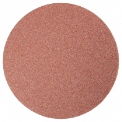 Proxxon  28976 - Set discuri autoadezive, 250 mm, granulatie 320, TSG 250/E, 5 bucati