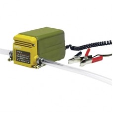 Proxxon  AP 12 - Pompa universala pentru ulei si motorina, 250 l/h