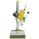 Proxxon  BFB 2000 - Stand pentru gaurit si frezat