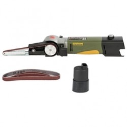 Proxxon  BS/A - Minislefuitor, fara acumulatori, 10.8 V