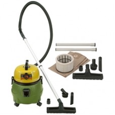 Proxxon  CW-Matic - Aspirator pentru atelier, 1100 W