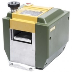 Proxxon  DH40 - Rindea electrica pentru grosime, 200 W