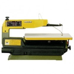 Proxxon  DSH - Traforaj electric, 2 viteze, 205 W