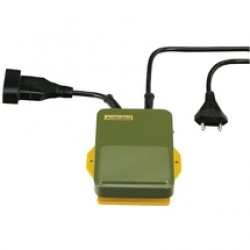 Proxxon  FS - Intrerupator pedalier