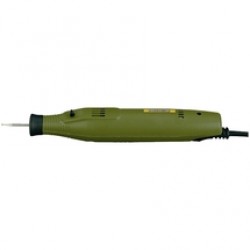 Proxxon  GG 12 - Masina de gravat pe sticla, 12-18 V, 0.5 A