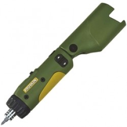 Proxxon  KS/A - Surubelnita electrica fara acumulatori si incarcator, 10.8 V, - Ah