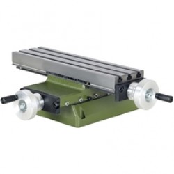 Proxxon  KT 230 - Masa reglabila, PF 230, PF 210