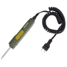 Proxxon  LG12 - Ciocan de lipit, 250 grade C