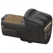 Proxxon  Li/A2 - Acumulator, Li-Ion, 10.8 V, 2.6 Ah