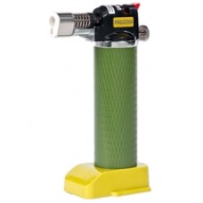 Proxxon  MFB/E - Arzator cu butan, 1300 grade C