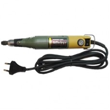 Proxxon  MICROMOT 230/E - Masina de gaurit si frezat, 80 W