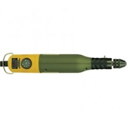 Proxxon  MICROMOT 50/EF - Masina de gaurit si frezat, 40 W