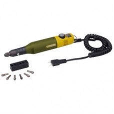 Proxxon  MICROMOT 60/E - Masina de gaurit si frezat, 40 W