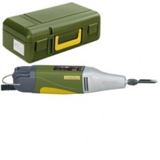 Proxxon  MSG - Dalta electrica, 50 W