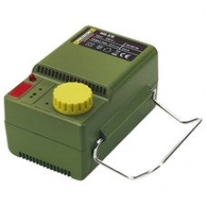 Proxxon  NG 2/E - Transformator MICROMOT, 2 A, control al turatiei