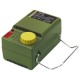 Proxxon  NG 2/E - Transformator MICROMOT, 2 A, control al turatiei