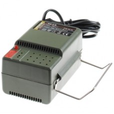 Proxxon  NG 2/S - Transformator MICROMOT, 2 A