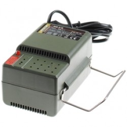 Proxxon  NG 2/S - Transformator MICROMOT, 2 A