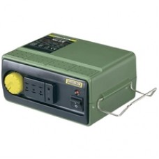 Proxxon  NG 5/E - Transformator MICROMOT, 5 A, control al turatiei