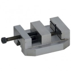 Proxxon  PM 60 - Menghina de precizie, 42 mm