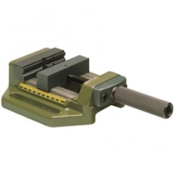 Proxxon  PRIMUS 100 - Menghina, 75 mm, KT 150, TBH