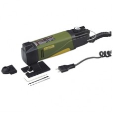 Proxxon  STS 12/E - Fierastrau pendular, 100 W