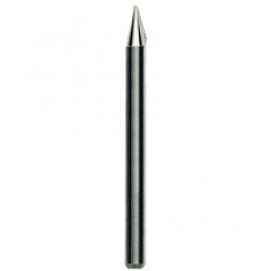 Proxxon  Stylus - Freza standard pentru gravura, 0.5 mm, GE 20