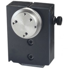 Proxxon  TA 250 - Dispozitiv pentru divizare, PD 250/E, PF 230, FF 230