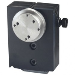 Proxxon  TA 250 - Dispozitiv pentru divizare, PD 250/E, PF 230, FF 230