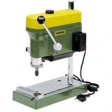 Proxxon  TBM 220 - Masina de gaurit de banc, 85 W