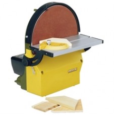 Proxxon  TSG250/E - Slefuitor cu disc, 200 W