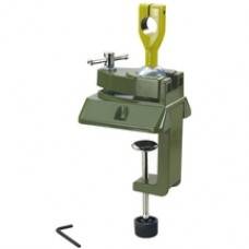 Proxxon  UHZ - Suport universal, FBS 240/E, IBS/E, LBS/E, MICROMOT 50, 50/E, 50/EF, 230/E, FBS 12/EF