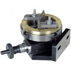 Proxxon  UT 250 - Cap divizor universal, KT 150, FF 230, FF 500/BL