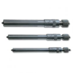  PUNCTATOARE CU CENTRARE, PENTRU GAURI