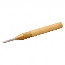 Punctator 2.5 mm automatic 19478