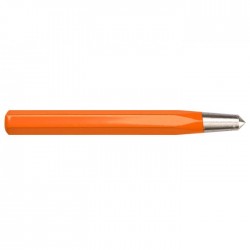 Punctator pentru metal 120X6 mm 33-063TOP