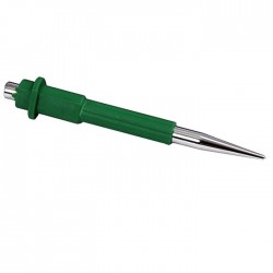 Punctator pentru metal 2.5 mm 19477