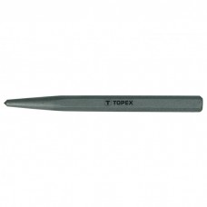 Punctator pentru metal 9.4x127.5 mm 03A442TOP