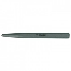 Punctator pentru metal 9.4x127.5 mm 03A442TOP